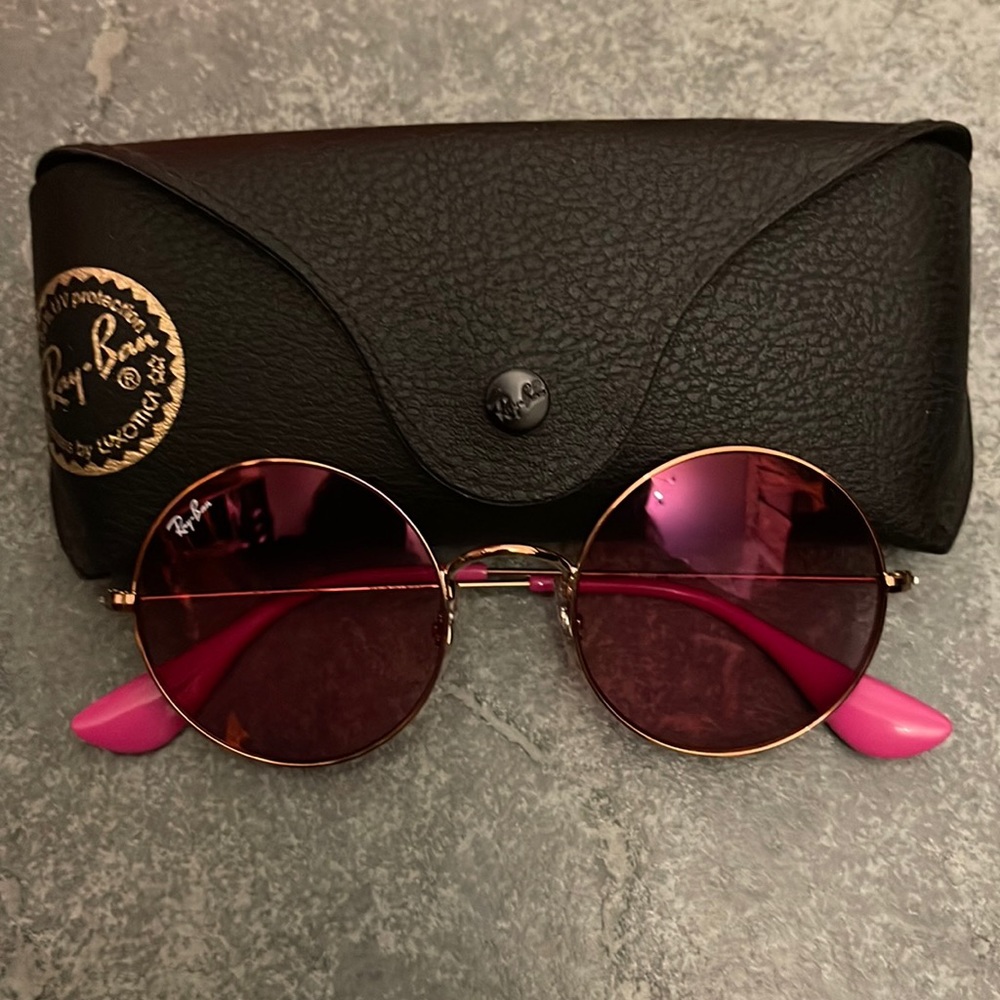 Sunglasses